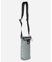 Neat Phone Pocket Piirto Unikko ショルダーバッグ