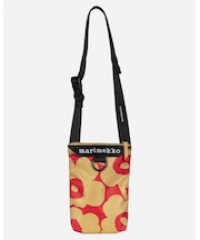 Neat Phone Pocket Unikko ショルダーバッグ