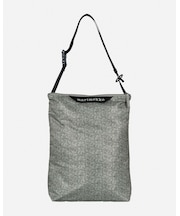 Neat Crossbody Piirto Unikko M ショルダーバッグ