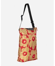 Neat Crossbody Unikko M ショルダーバッグ
