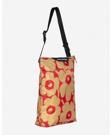 Neat Crossbody Unikko M ショルダーバッグ