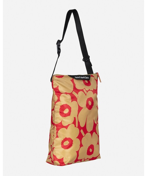 Neat Crossbody Unikko M ショルダーバッグ