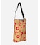 Neat Crossbody Unikko M ショルダーバッグ
