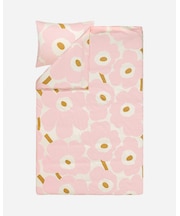 Unikko デュベカバーセット