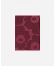 Unikko Solid ハンドタオル 50×70cm