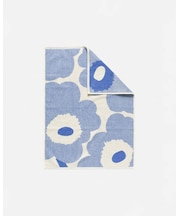 Unikko ハンドタオル 50×70cm
