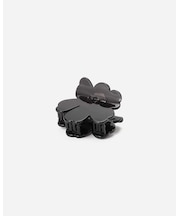 Unikko Hair Clip Small