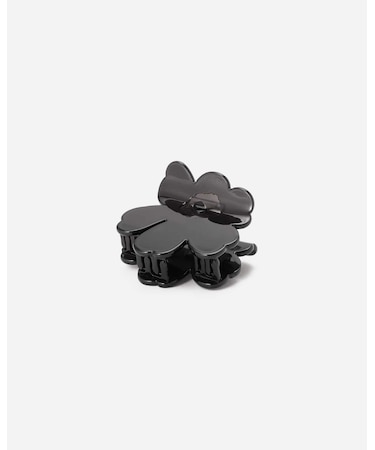 Unikko Hair Clip Small