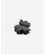 Unikko Hair Clip Small