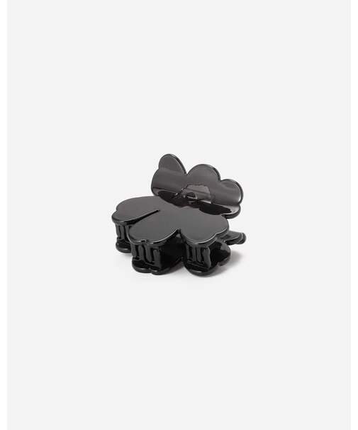 Unikko Hair Clip Small