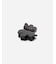 Unikko Hair Clip Small