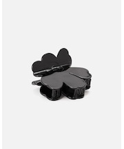 Unikko Hair Clip Large