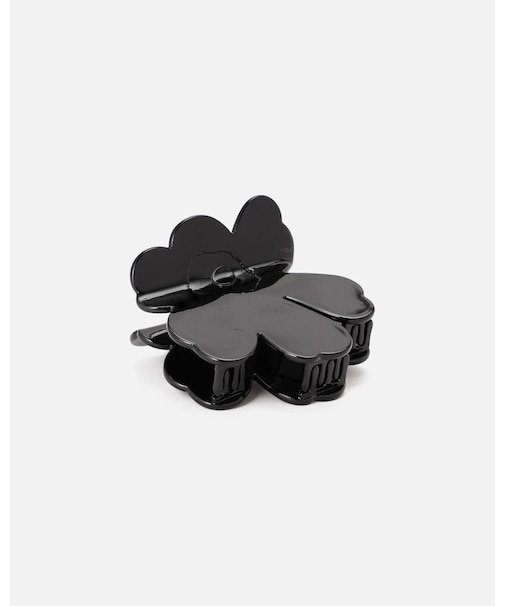 Unikko Hair Clip Large