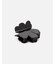 Unikko Hair Clip Large