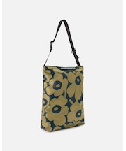 Neat Crossbody Unikko M ショルダーバッグ