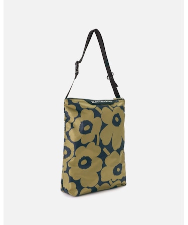 Neat Crossbody Unikko M ショルダーバッグ