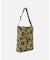 Neat Crossbody Unikko M ショルダーバッグ