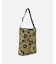 Neat Crossbody Unikko M ショルダーバッグ