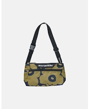 Neat Crossbody Unikko S ショルダーバッグ