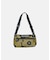 Neat Crossbody Unikko S ショルダーバッグ