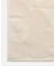 Unikko バスマット 50×80cm