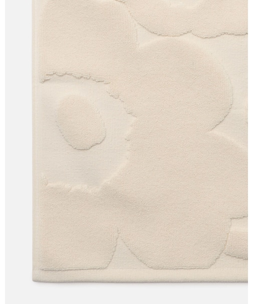 Unikko バスマット 50×80cm