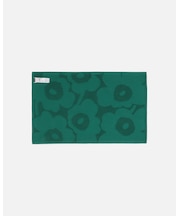 Unikko バスマット 50×80cm