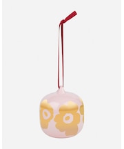 Unikko Collectible オーナメント