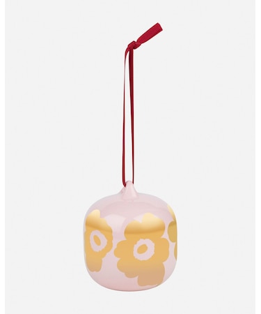 Unikko Collectible オーナメント