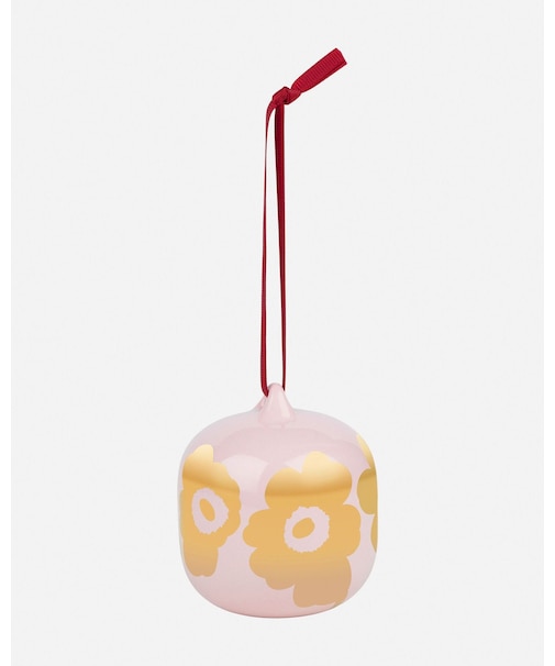 Unikko Collectible オーナメント
