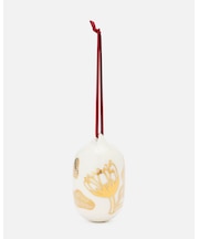 Tiara Collectible オーナメント