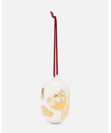 Tiara Collectible オーナメント