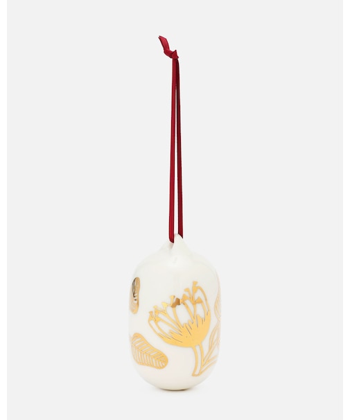 Tiara Collectible オーナメント