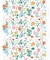 Perenna コットンファブリック1M