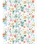 Perenna コットンファブリック1M