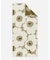 Unikko バスタオル 70×150cm