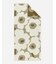 Unikko バスタオル 70×150cm