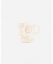 Piirto Unikko マグカップ 250ml