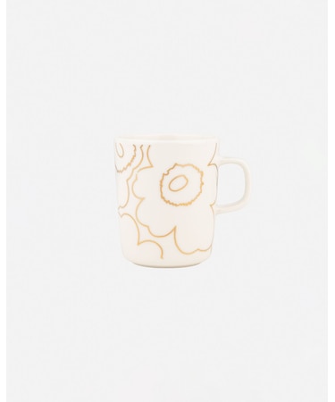 Piirto Unikko マグカップ 250ml