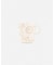 Piirto Unikko マグカップ 250ml