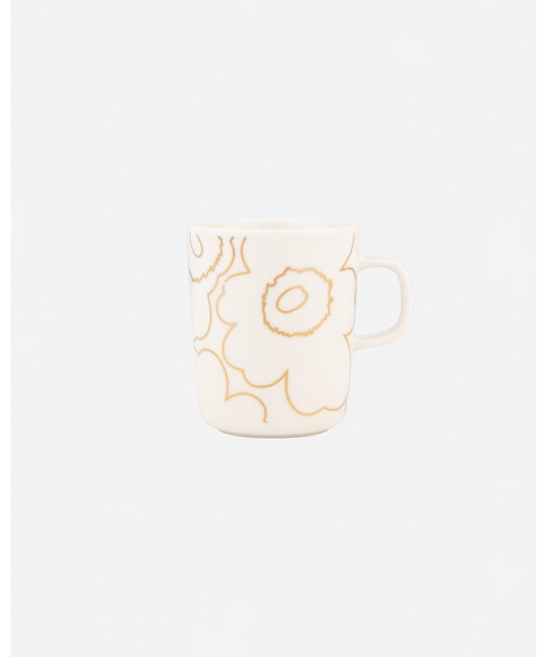Piirto Unikko マグカップ 250ml