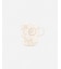 Piirto Unikko マグカップ 250ml