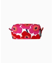 Tiise Mini Unikko コスメティックバッグ