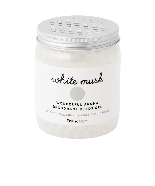 POLICY サンブロック 2本、イミュニティフレッシュ1本、ホワイトベース3本 POLICY サンブロック 2本、イミュニティフレッシュ1本、ホワイトベース