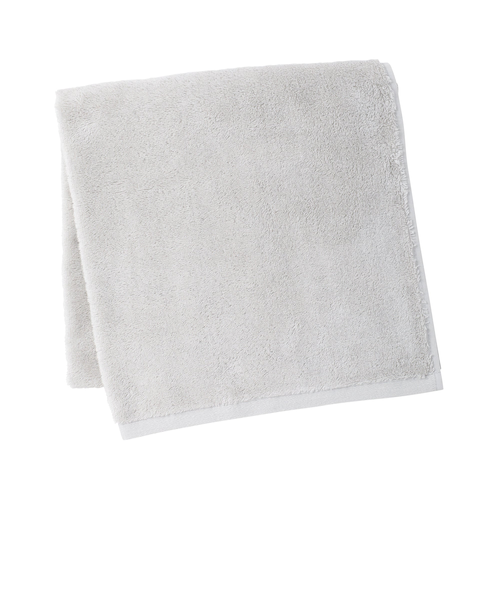 抗菌やわらか バスタオル｜フランフランバザーのアウトレット通販