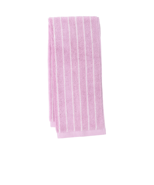 TOBE IMP フェイスタオル ピンク TOBE IMP フェイスタオル ピンク - メルカリ