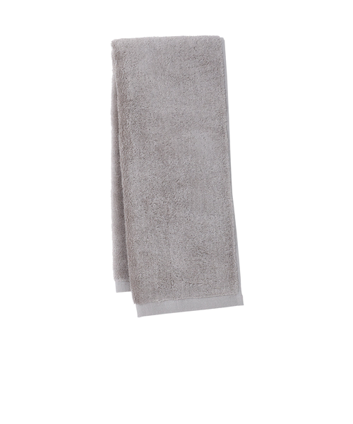 抗菌やわらか フェイスタオル｜フランフランバザーのアウトレット通販