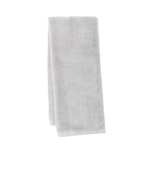 抗菌やわらか フェイスタオル｜フランフランバザーのアウトレット通販