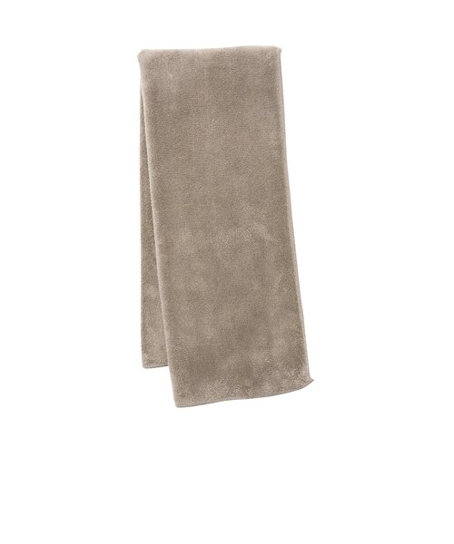 抗菌やわらか フェイスタオル｜フランフランバザーのアウトレット通販