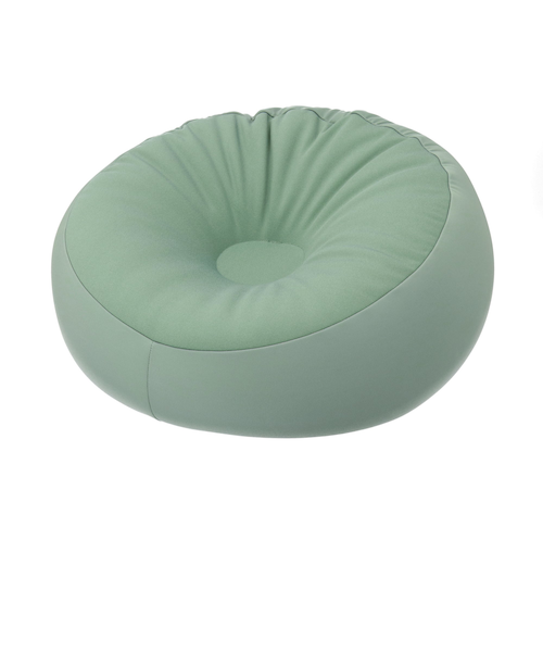 カウチフロアクッション｜フランフランバザーのアウトレット通販｜三井